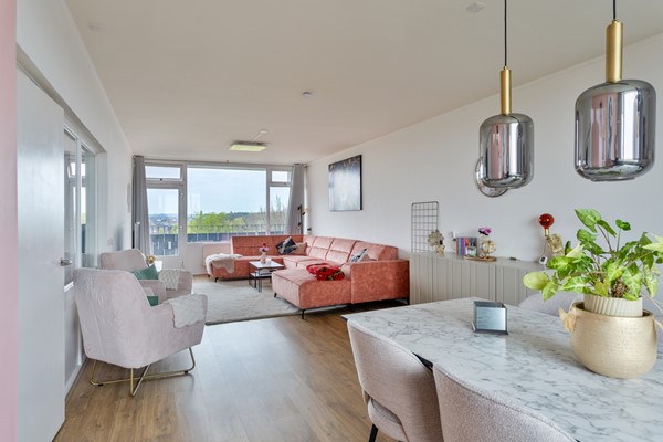 Medium property photo - Henri Dunantstraat 277, 6441 XH Brunssum