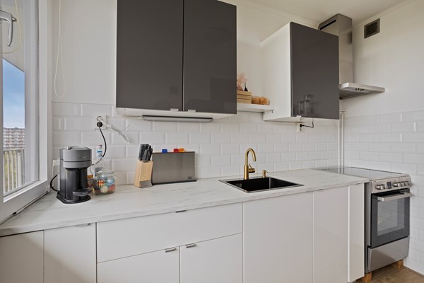Medium property photo - Henri Dunantstraat 277, 6441 XH Brunssum