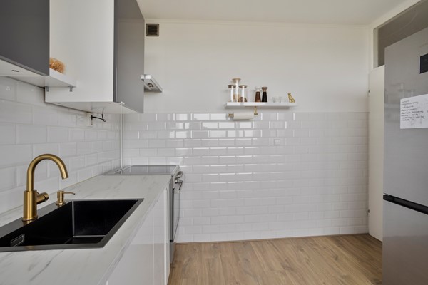 Medium property photo - Henri Dunantstraat 277, 6441 XH Brunssum