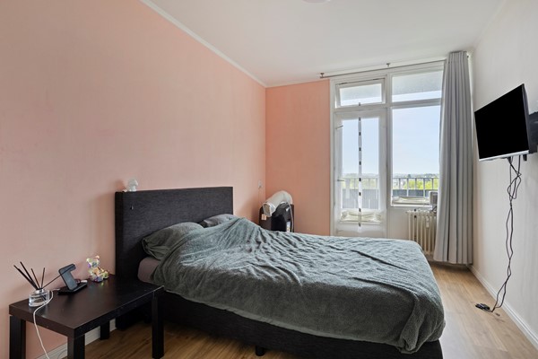 Medium property photo - Henri Dunantstraat 277, 6441 XH Brunssum