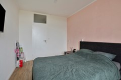 HenriDunantstraat2776441XHBrunssum-29.jpg