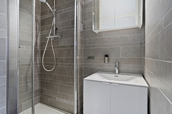 Medium property photo - Henri Dunantstraat 277, 6441 XH Brunssum