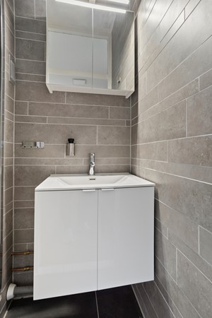 Medium property photo - Henri Dunantstraat 277, 6441 XH Brunssum