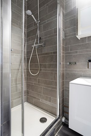 Medium property photo - Henri Dunantstraat 277, 6441 XH Brunssum