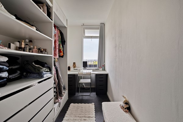 Medium property photo - Henri Dunantstraat 277, 6441 XH Brunssum