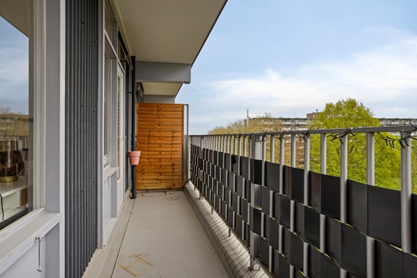 Medium property photo - Henri Dunantstraat 277, 6441 XH Brunssum