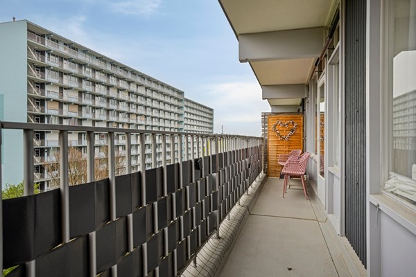 Medium property photo - Henri Dunantstraat 277, 6441 XH Brunssum