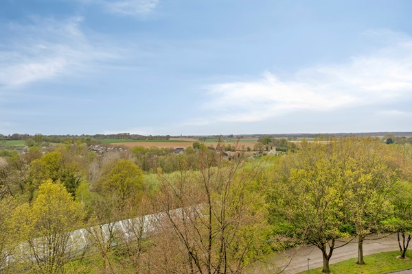 Medium property photo - Henri Dunantstraat 277, 6441 XH Brunssum