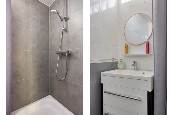 Medium property photo - Unescoplantsoen 11, 6414 NP Heerlen