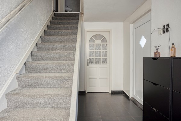 Medium property photo - Unescoplantsoen 11, 6414 NP Heerlen