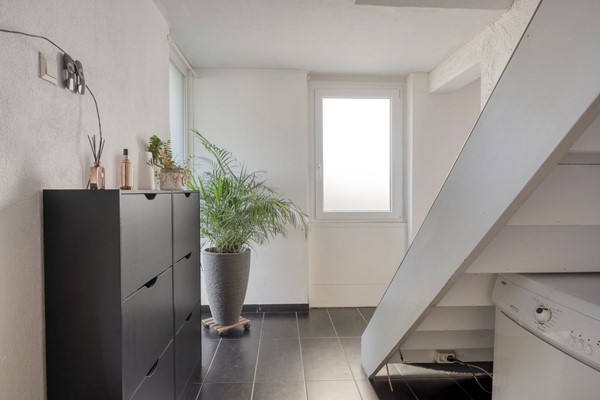 Medium property photo - Unescoplantsoen 11, 6414 NP Heerlen