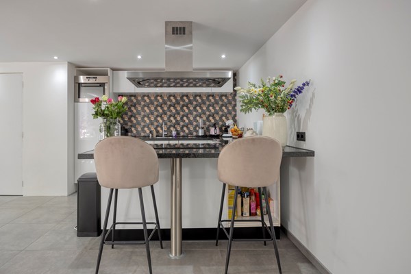 Medium property photo - Unescoplantsoen 11, 6414 NP Heerlen