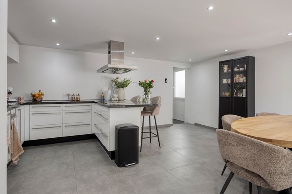 Medium property photo - Unescoplantsoen 11, 6414 NP Heerlen