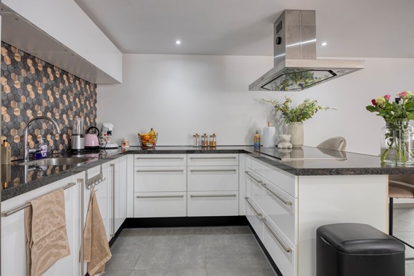 Medium property photo - Unescoplantsoen 11, 6414 NP Heerlen