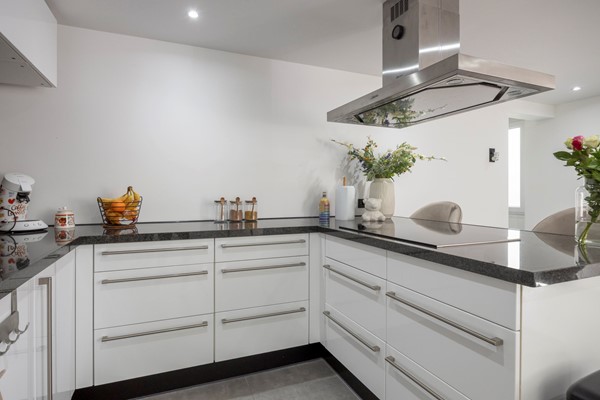 Medium property photo - Unescoplantsoen 11, 6414 NP Heerlen