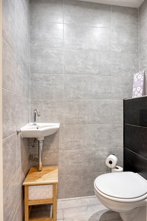 Medium property photo - Unescoplantsoen 11, 6414 NP Heerlen