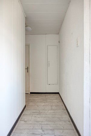 Medium property photo - Unescoplantsoen 11, 6414 NP Heerlen