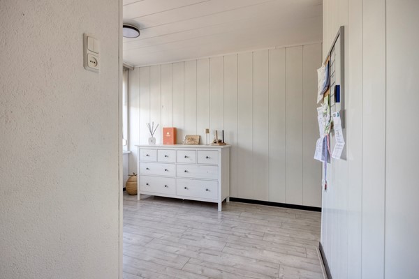 Medium property photo - Unescoplantsoen 11, 6414 NP Heerlen