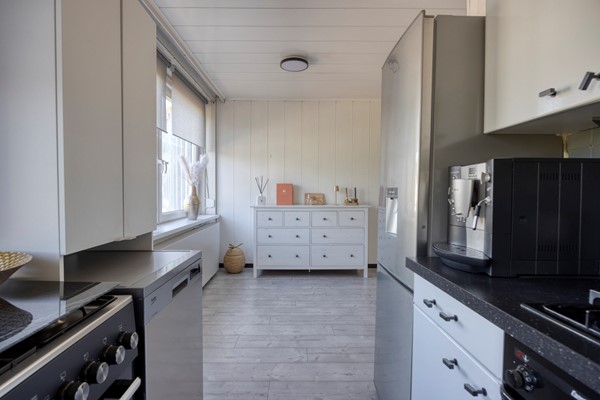 Medium property photo - Unescoplantsoen 11, 6414 NP Heerlen