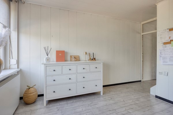 Medium property photo - Unescoplantsoen 11, 6414 NP Heerlen