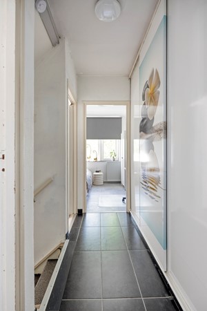 Medium property photo - Unescoplantsoen 11, 6414 NP Heerlen