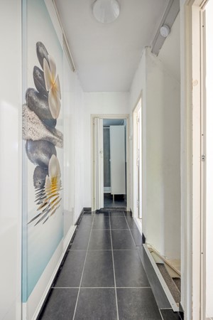 Medium property photo - Unescoplantsoen 11, 6414 NP Heerlen