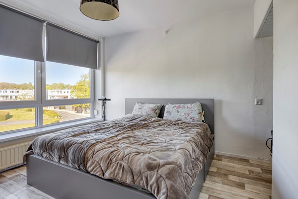 Medium property photo - Unescoplantsoen 11, 6414 NP Heerlen