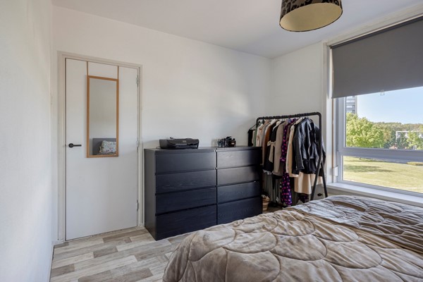 Medium property photo - Unescoplantsoen 11, 6414 NP Heerlen