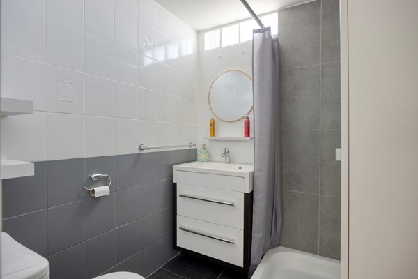 Medium property photo - Unescoplantsoen 11, 6414 NP Heerlen