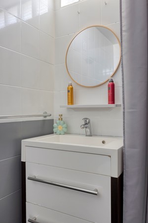 Medium property photo - Unescoplantsoen 11, 6414 NP Heerlen