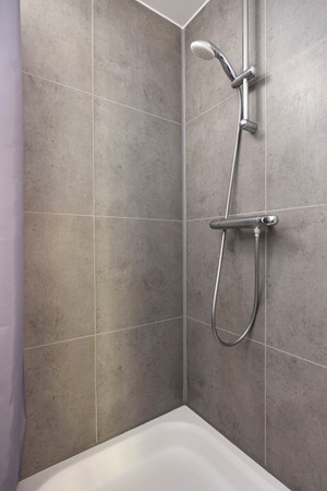 Medium property photo - Unescoplantsoen 11, 6414 NP Heerlen