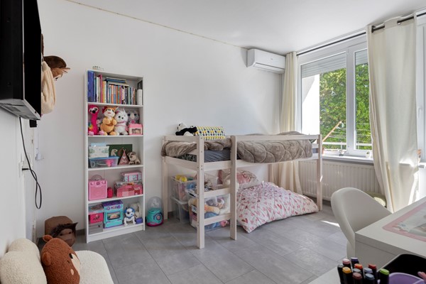 Medium property photo - Unescoplantsoen 11, 6414 NP Heerlen