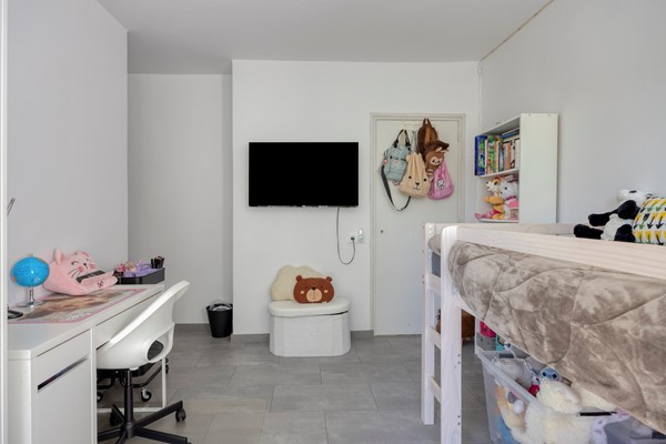 Medium property photo - Unescoplantsoen 11, 6414 NP Heerlen