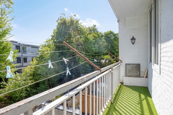 Medium property photo - Unescoplantsoen 11, 6414 NP Heerlen