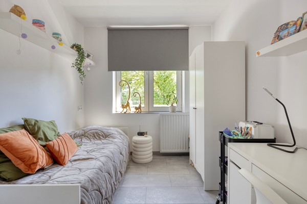 Medium property photo - Unescoplantsoen 11, 6414 NP Heerlen