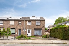 Klingstraat116431BRHoensbroek-06.jpg