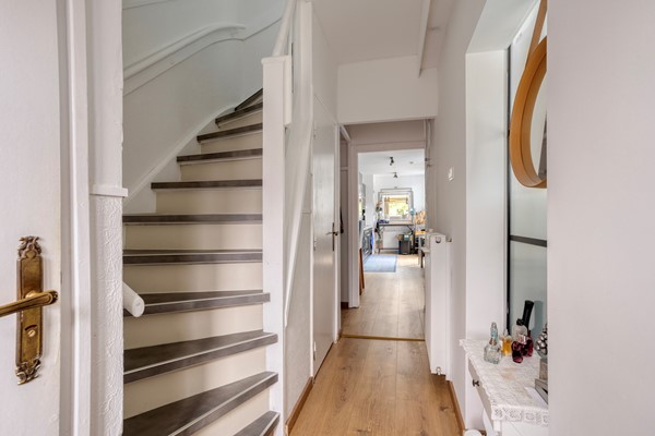 Medium property photo - Klingstraat 11, 6431 BR Hoensbroek
