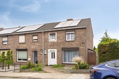 Klingstraat116431BRHoensbroek-07.jpg