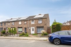 Klingstraat116431BRHoensbroek-08.jpg