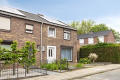 Klingstraat116431BRHoensbroek-03.jpg