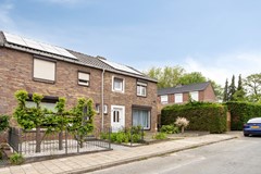 Klingstraat116431BRHoensbroek-04.jpg