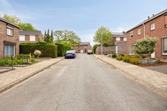 Klingstraat116431BRHoensbroek-02.jpg