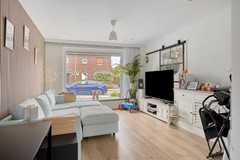 Klingstraat116431BRHoensbroek-13.jpg