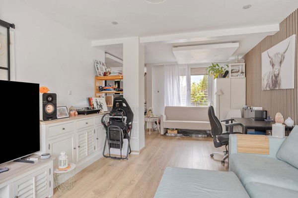 Medium property photo - Klingstraat 11, 6431 BR Hoensbroek