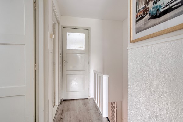 Medium property photo - Klingstraat 11, 6431 BR Hoensbroek