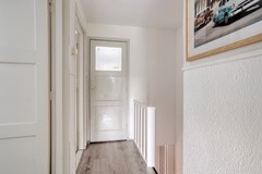 Klingstraat116431BRHoensbroek-18.jpg