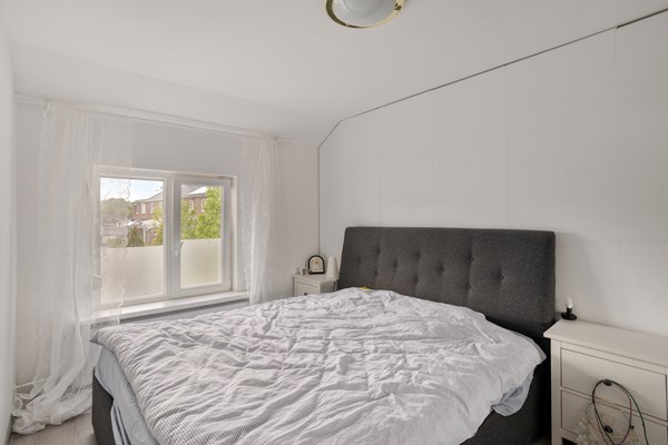 Medium property photo - Klingstraat 11, 6431 BR Hoensbroek