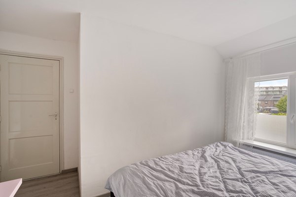 Medium property photo - Klingstraat 11, 6431 BR Hoensbroek