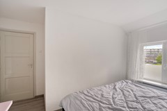 Klingstraat116431BRHoensbroek-20.jpg
