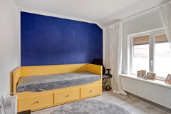 Klingstraat116431BRHoensbroek-24.jpg
